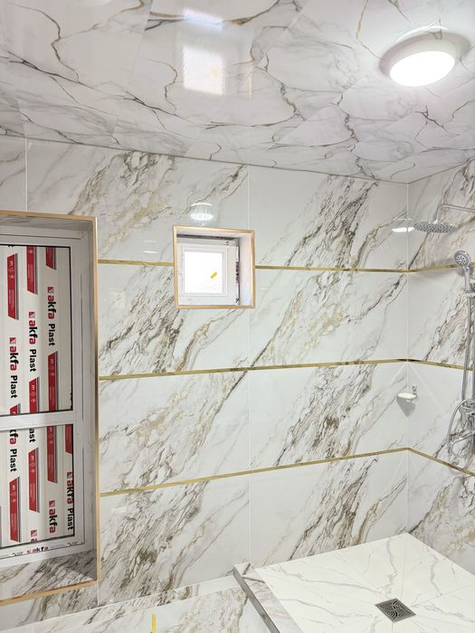 За ремонт да ключ?