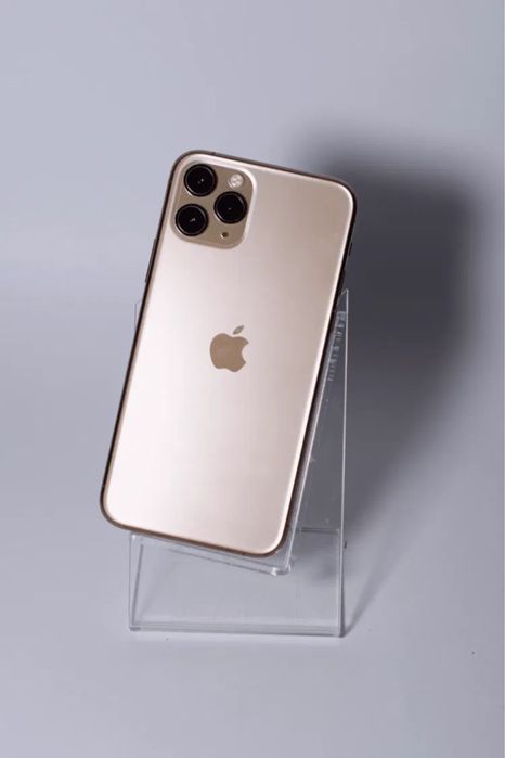 iPhone 11 Pro обмен