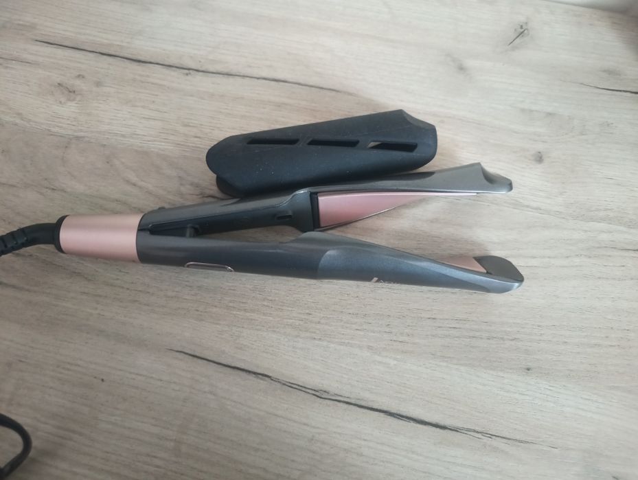 Преса за коса REMINGTON  S6606