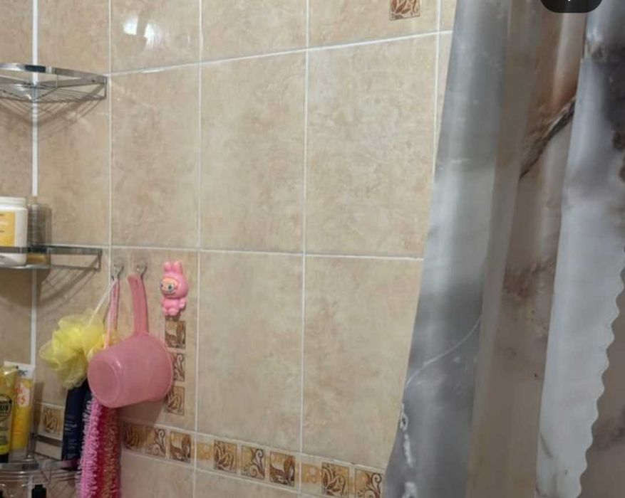продам 3 ком квартиру на Океане