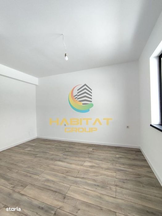Casa Mediteraneana de vanzare 4 camere Comuna Vidra