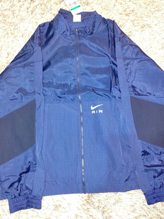 Hanorac Nike barbati