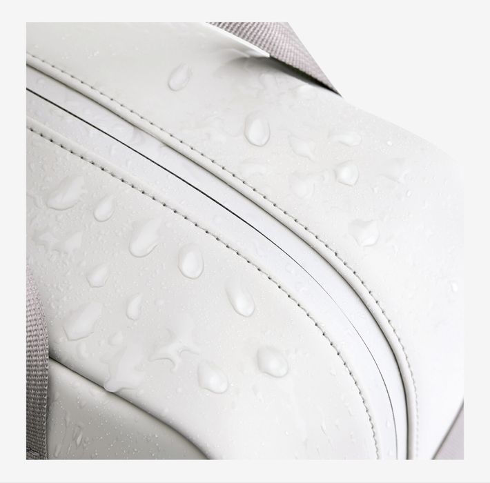 Рюкзак Kapten & Son Bergen Pro