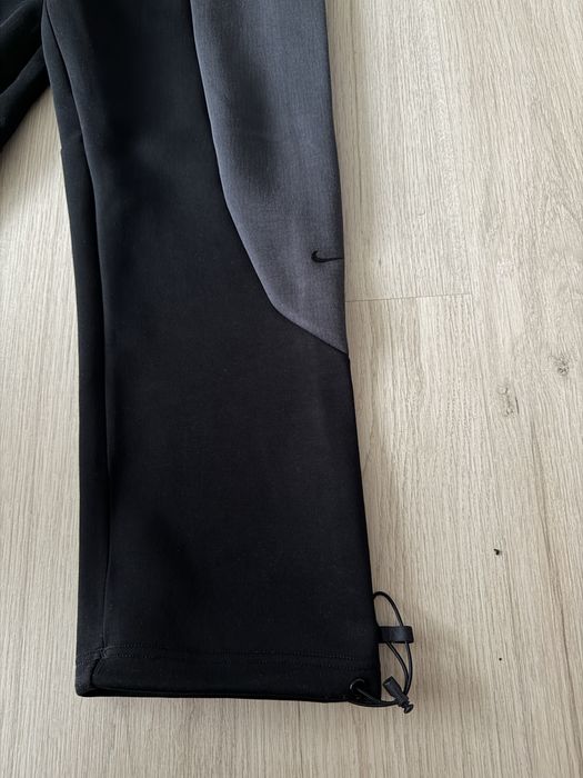 Nike tech fleece