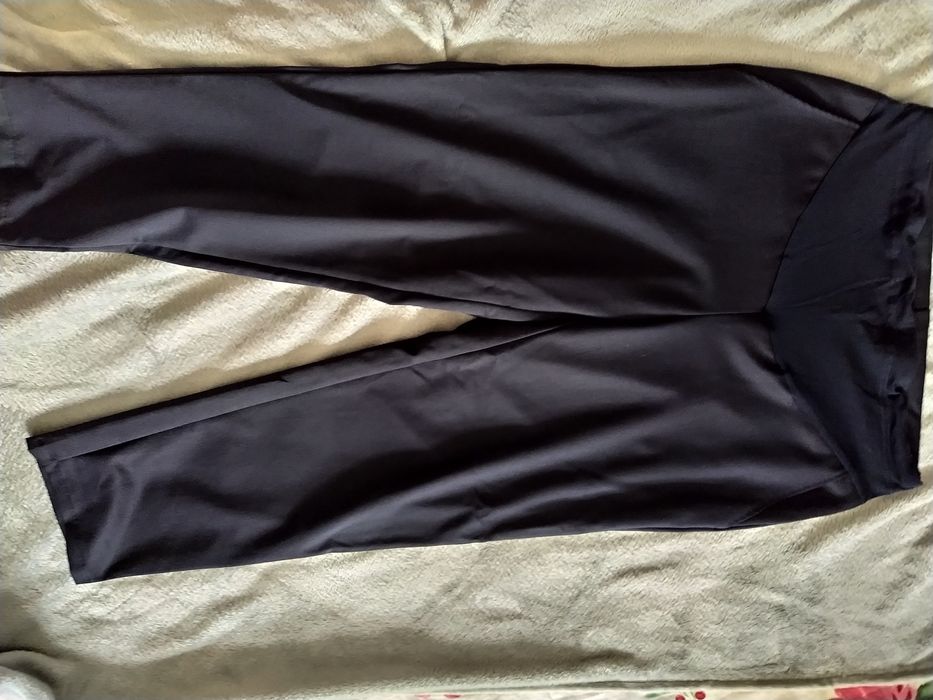 Продам вещи для беременных