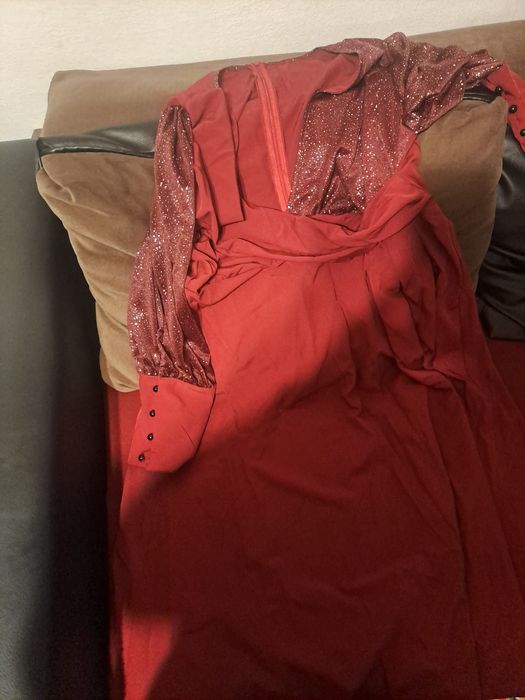 Rochie ocazie 2XL