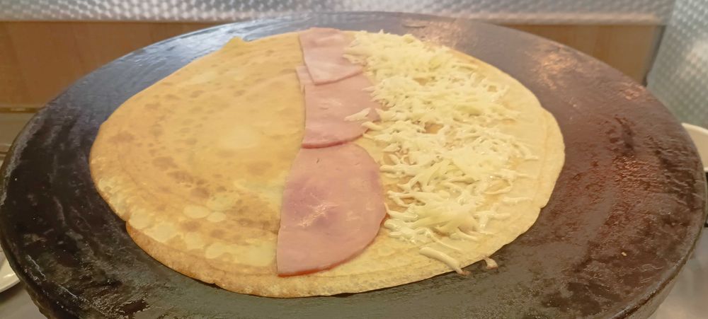 Продава се Заведение в Велико Търново, Център - 18 кв.м за 708 €/кв.м - Снимка #5