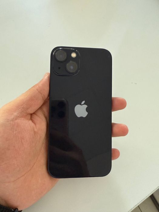 iphone 13 128gb