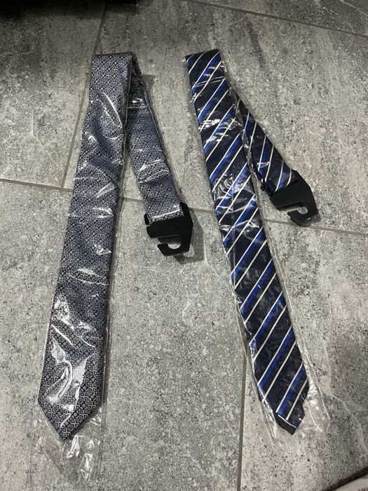 Продам мужские вещи