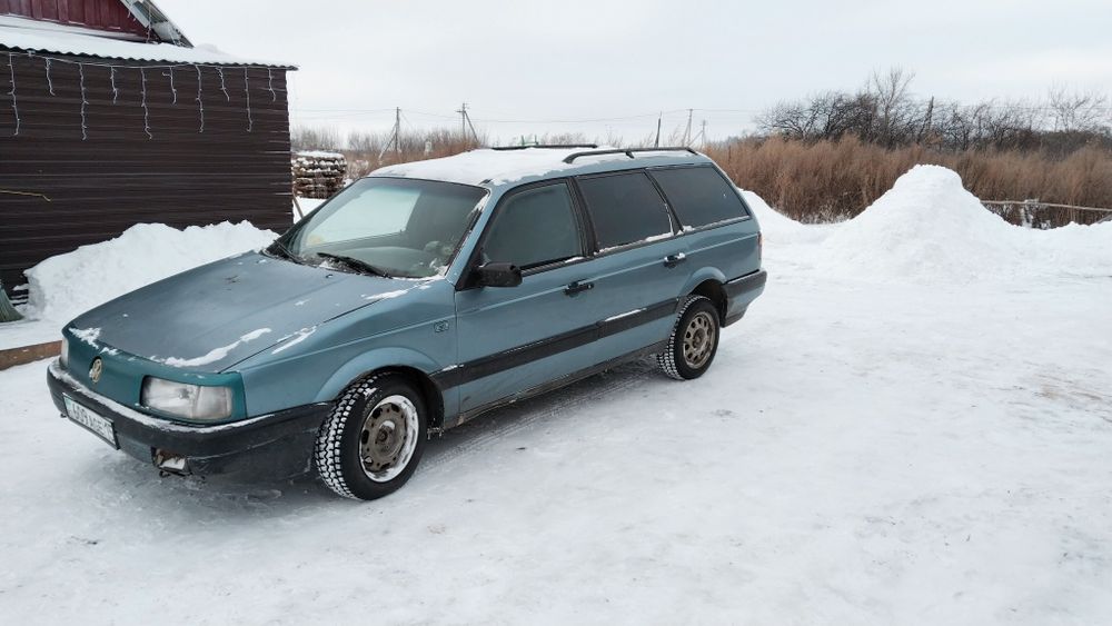 Продам автомобиль