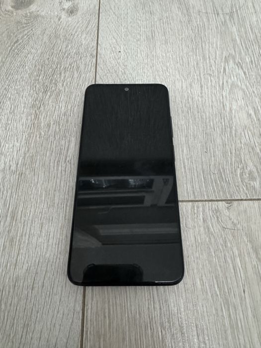 Redmi note 11 телефон