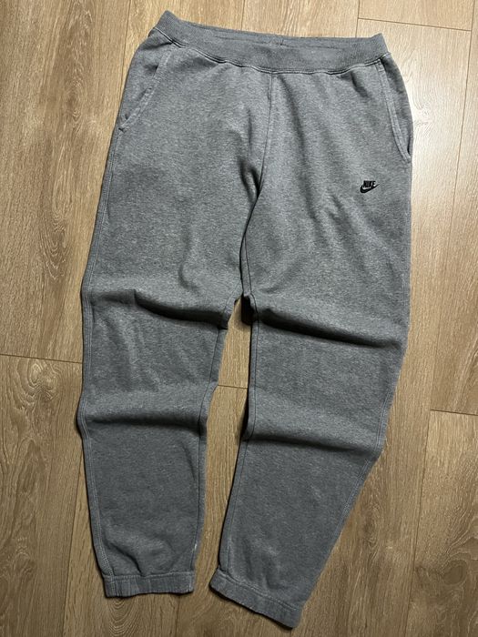 Панталон Nike Sportswear