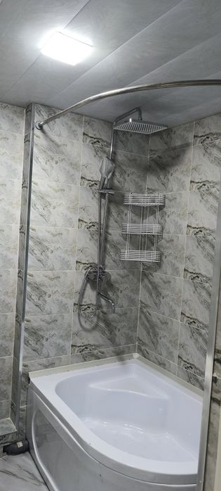 Продам свою квартиру в china house