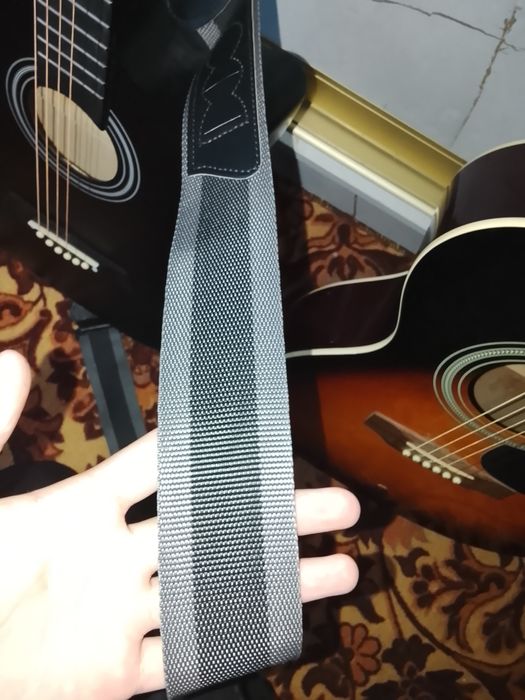 2 гитара сатамын