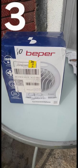 Уреди за вашия дом