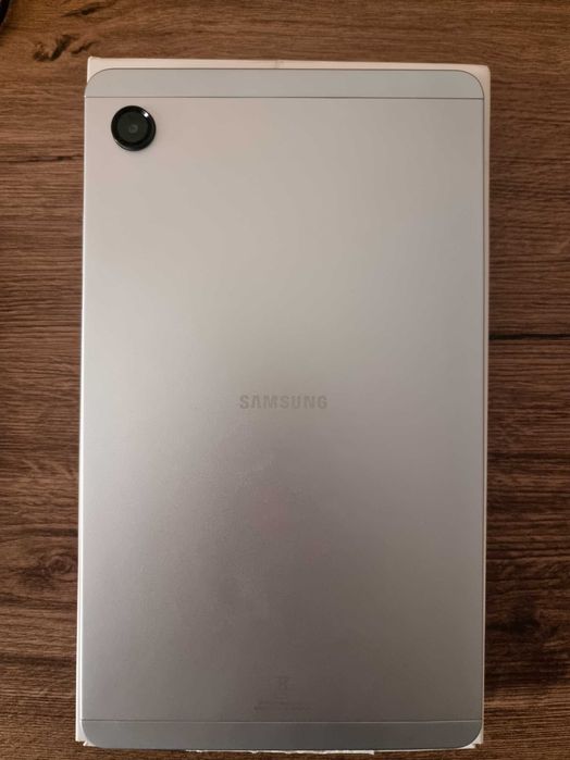 Vand Tableta Samsung A11