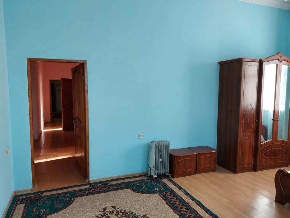 Продается дом. Проходит под ипотеку.