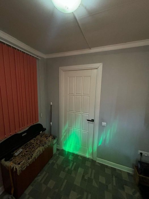 Продам дом срочно коттедж район шанхай