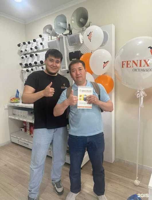 Настенные и Потолочные Колонки, Усилитель, Микрофон для ФОНОВОЙ музыки