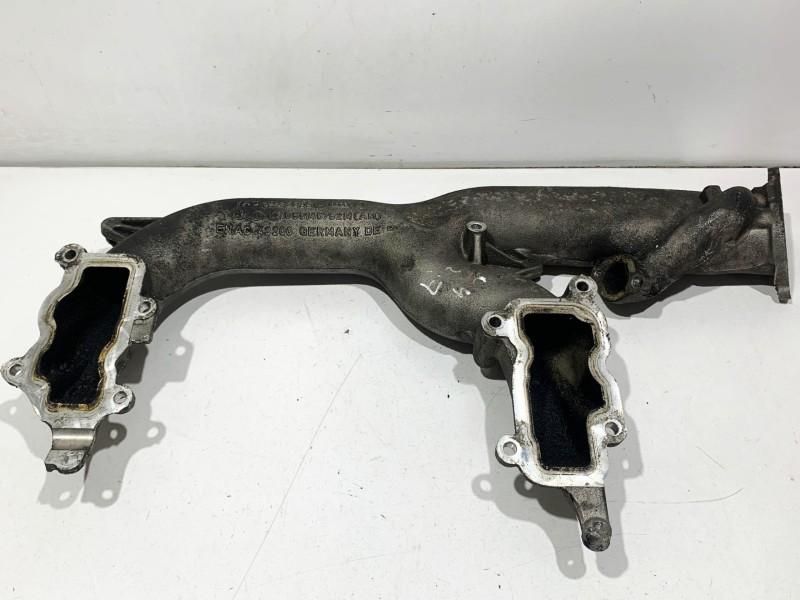 Galerie admisie Audi A5 8T3 059145762M 3.0 tdi; 2.7 tdi CCWA