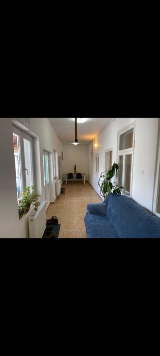 Casa 3decomandate Piata Centrala