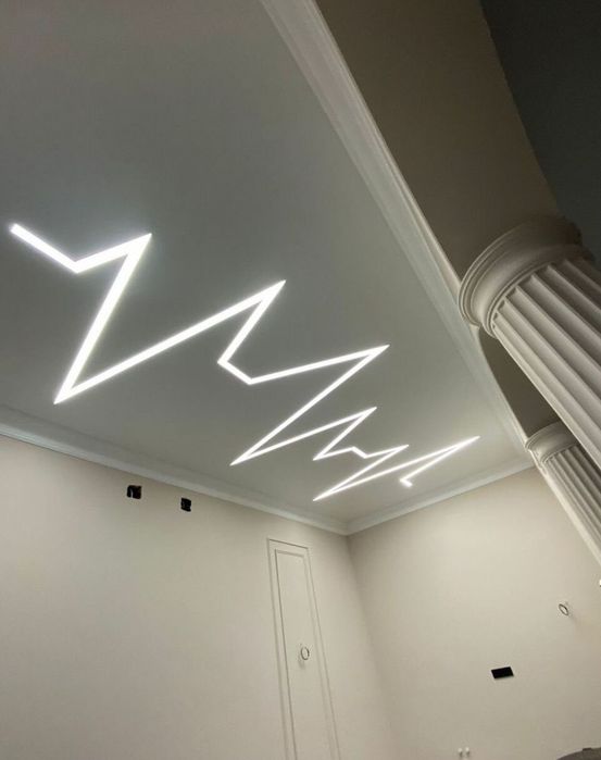 Натяжные потолки  Natyajnoy patalok Натяжной потолок Natijnoy patalok