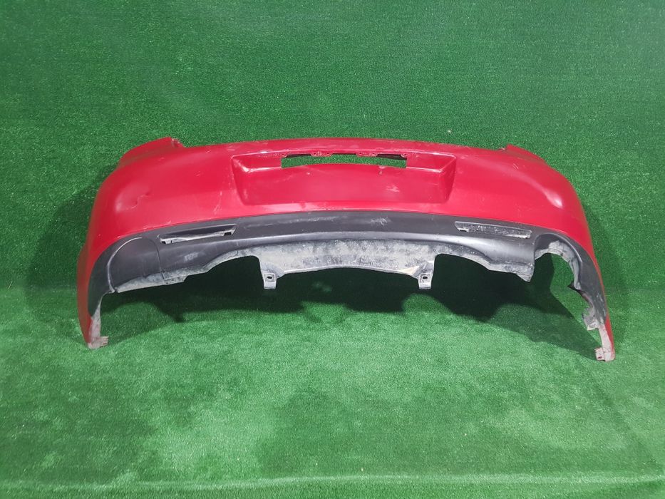 Bara spate Mazda 6 an 2007-2010 Cod GS1D-50221