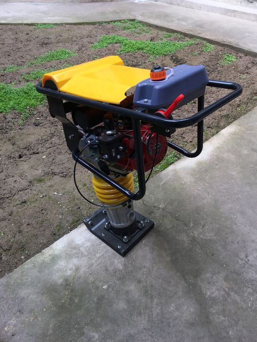 Arenda/Prokat Plitkarez, Karcher, Shlifovka, Vibrator, Trambovka.