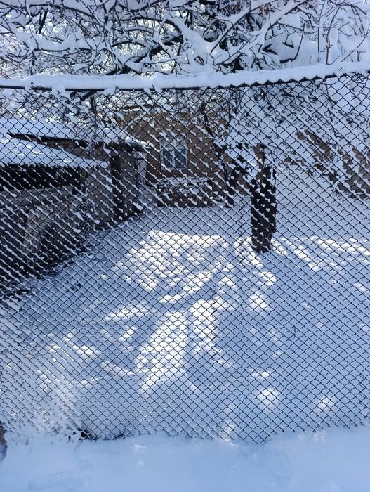 Сдается в аренду земля самозахват