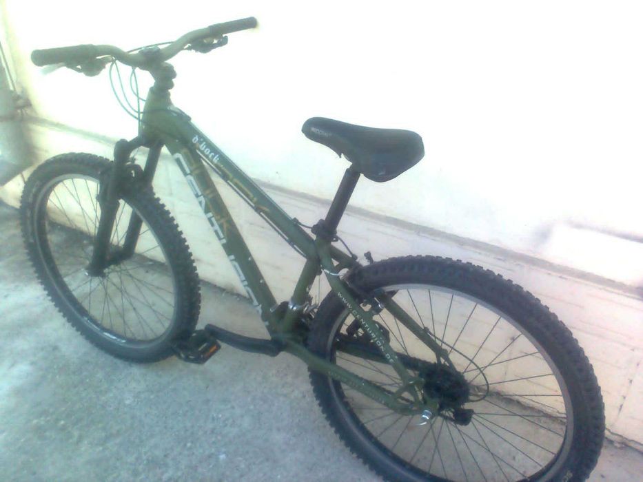 179€ Centurion Cube Scott Specialized Canyon Cannondale