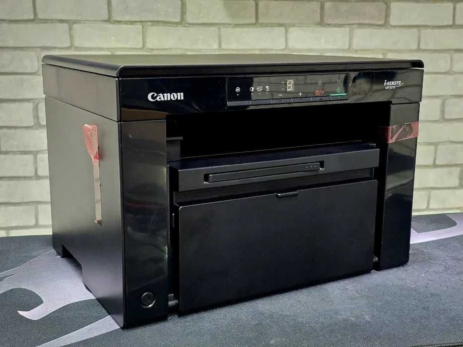 Printer sensis-s 3010