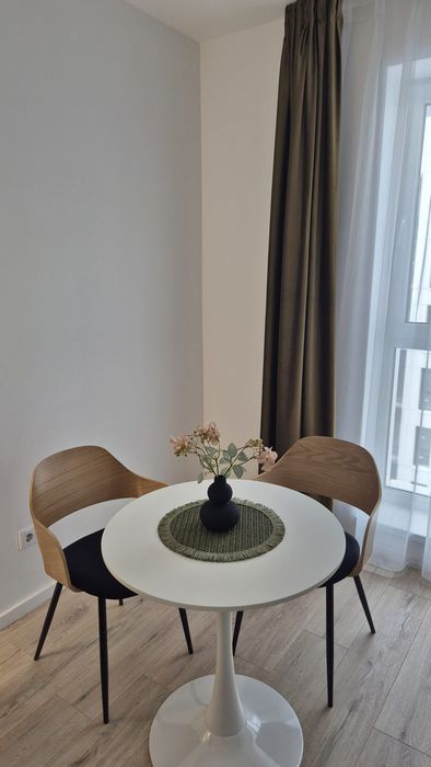 Inchiriere regim hotelier