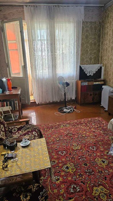 СРОЧНО 1\4\4 Ялангач ЭКО БАЗАР №34 ДИЛЯ