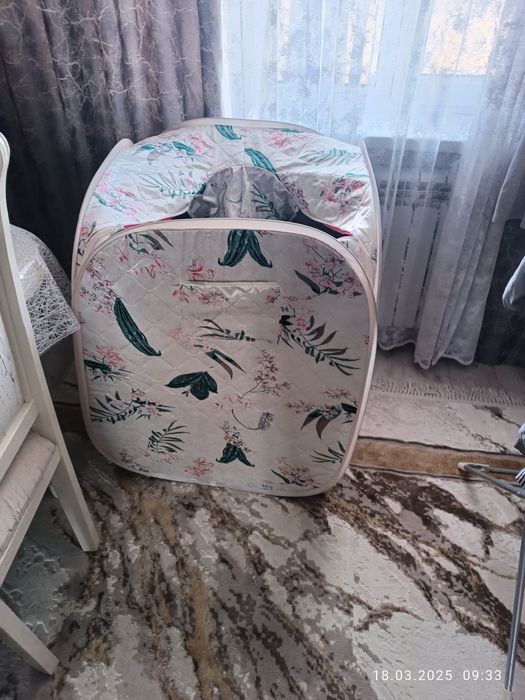 Продам технику срочно