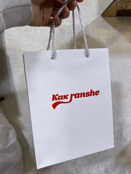 Услуги Полиграфии