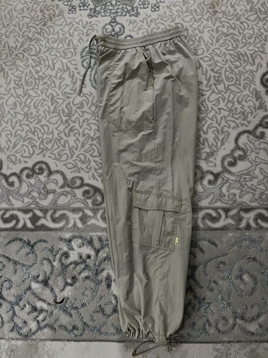 Продам трико на лето