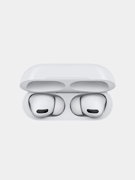 Airpods pro; 3; 2.2 Dubai ORIGINAL