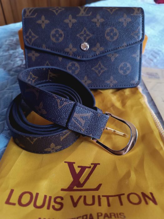 Сумка Lous Vuitton