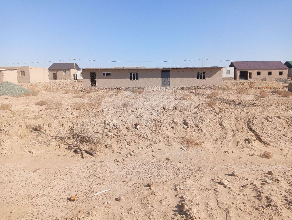 Жер план сатылады!