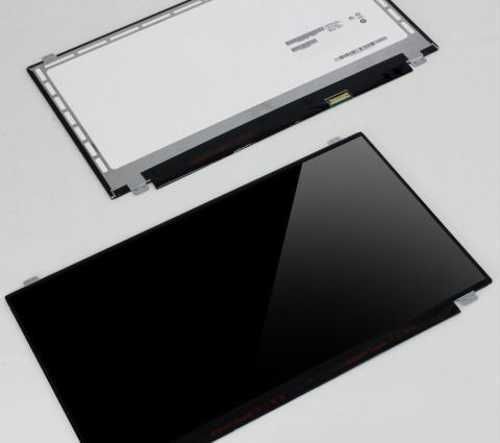 Display Noutbuk optim narxlarda