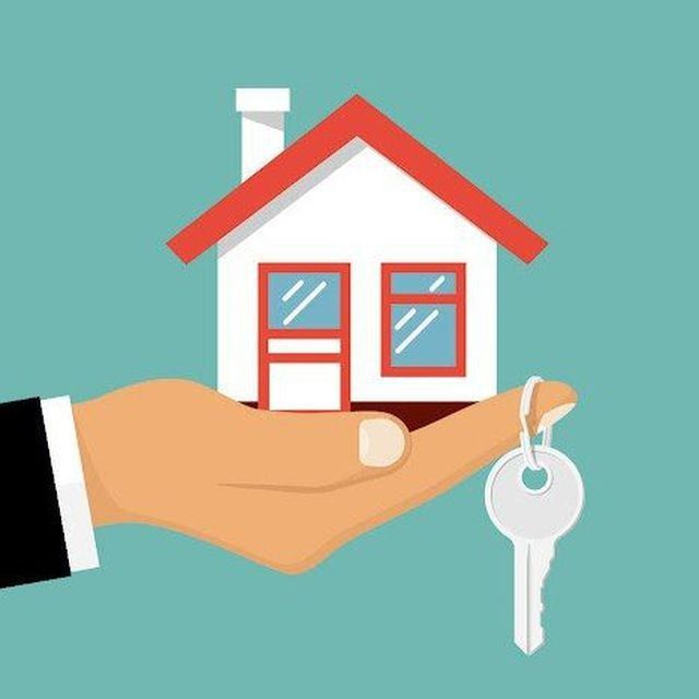 Kunlik sutkalik kvartiralarga quyamiz