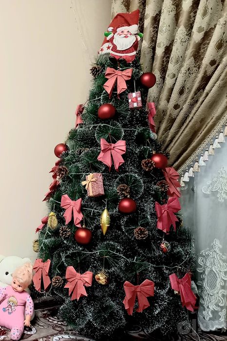Арча сотилади бойи 150 м