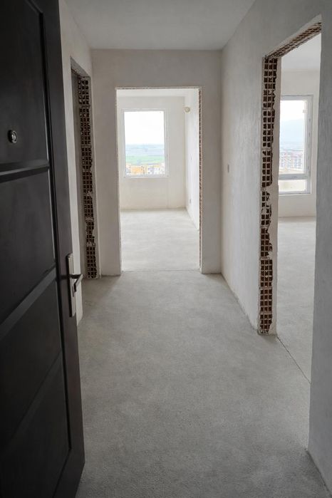 Продава се Двустаен апартамент в Пловдив, Тракия - 59 кв.м за 778 €/кв.м - Снимка #4