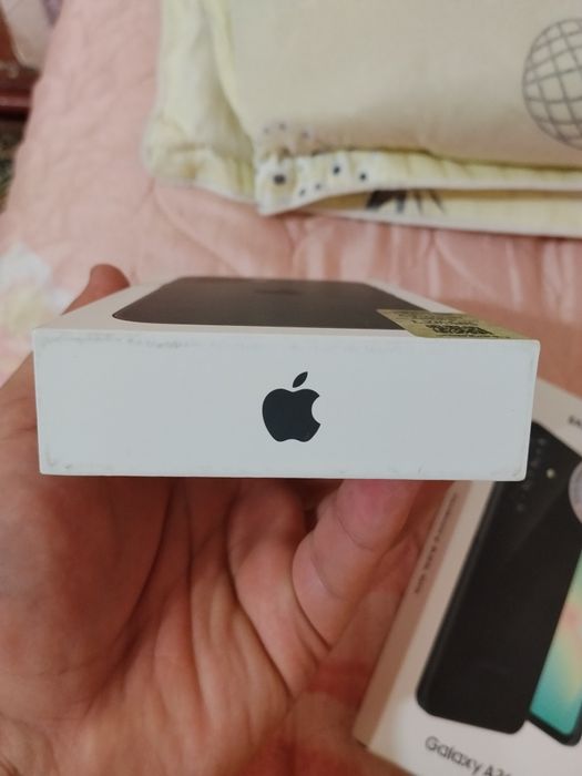 Iphone Samsung telefonlar Malika bozordan arzonroq narxlarda bizda