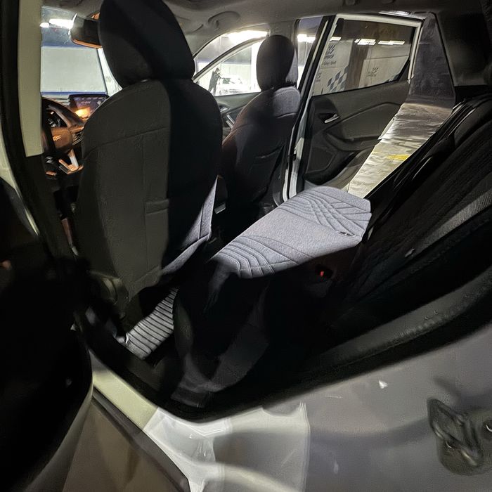 Trecker-2 примиер 2023 сотаман яхши холатда 17.000км юрган