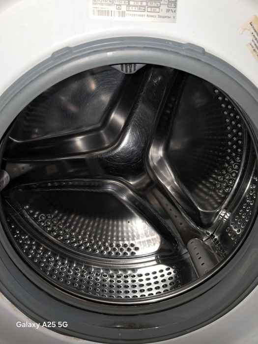 Срочн сатылады хабарласн