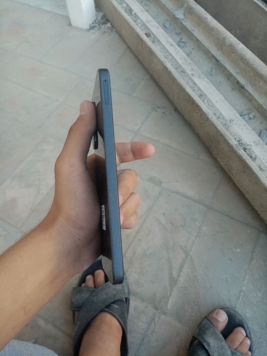Samsung a26 5g ideal