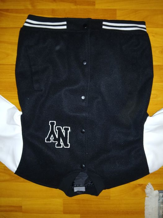 Jacheta baieti marimea 164(14 ani)