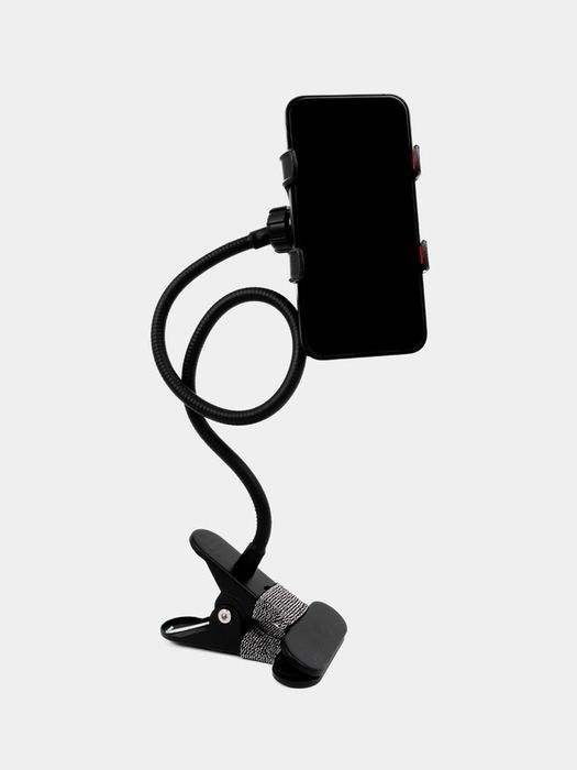 Продам держатель для телефона.