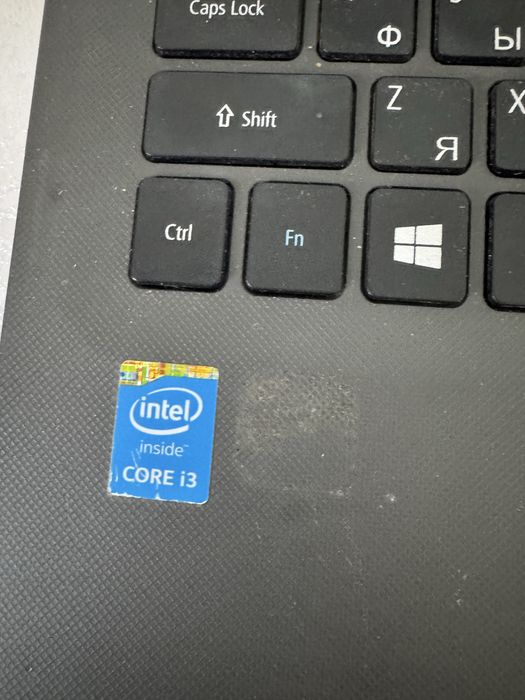 Acer ноутбук для офиса